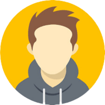 Alex Xixin (XixinMovies)